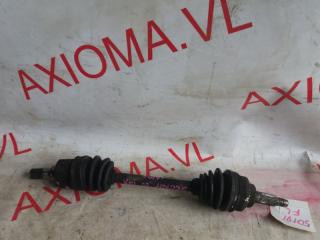 Привод левый передний SUZUKI KEI HN22S K6A 4410276G01, 4410284G00, 4410276G70, 4410276G71 1 ракурс