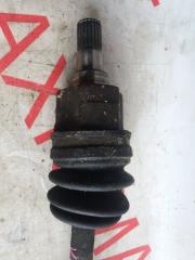 Привод левый передний SUZUKI KEI HN22S K6A 4410276G01, 4410284G00, 4410276G70, 4410276G71 2 ракурс
