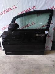 Дверь левая передняя HONDA ODYSSEY RB1 K24A 67050SFEJ00ZZ 1 ракурс