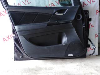 Дверь левая передняя HONDA ODYSSEY RB1 K24A 67050SFEJ00ZZ 5 ракурс