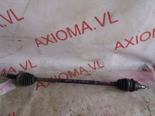 Привод правый передний DAIHATSU ATRAI S330G EFDET 43410B9760 1 ракурс