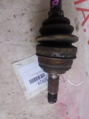 Привод правый передний HONDA TODAY JA4 E07A 44014ST6003 3 ракурс