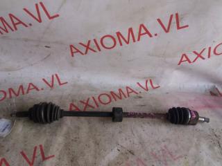 Привод правый передний SUZUKI KEI HN22S K6A 4410176G01, 4410184G00, 4410178G20, 4410178G22 1 ракурс