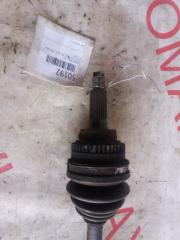 Привод правый передний SUZUKI KEI HN22S K6A 4410176G01, 4410184G00, 4410178G20, 4410178G22 2 ракурс
