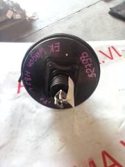 Главный тормозной цилиндр MITSUBISHI EK SPORT H82W 3G83 MN110309, 4630A134 3 ракурс