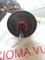 Главный тормозной цилиндр NISSAN SERENA KBC23 SR20DE 460103C401 5 ракурс
