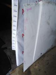 Капот TOYOTA COMFORT YXS11 3YPE 5330143021 2 ракурс