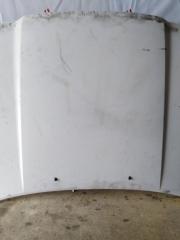 Капот TOYOTA COMFORT YXS11 3YPE 5330143021 4 ракурс