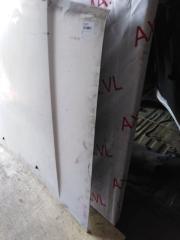 Капот TOYOTA COMFORT YXS11 3YPE 5330143021 5 ракурс