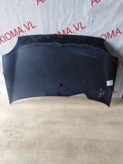 Капот HONDA TODAY JA4 E07A 60100ST5000ZZ 1 ракурс