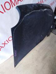 Капот HONDA TODAY JA4 E07A 60100ST5000ZZ 2 ракурс