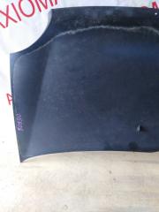 Капот HONDA TODAY JA4 E07A 60100ST5000ZZ 3 ракурс