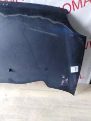 Капот HONDA TODAY JA4 E07A 60100ST5000ZZ 4 ракурс