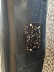 Двигатель ISUZU FARGO WFR62DW 4FG1 8943606530, 552726 1 ракурс