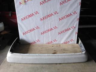Бампер задний TOYOTA VISTA SV21 3SFE 521593215003 1 ракурс