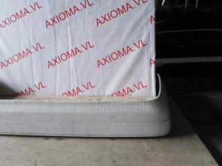 Бампер задний TOYOTA VISTA SV21 3SFE 521593215003 4 ракурс