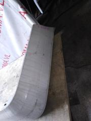 Бампер задний TOYOTA VISTA SV21 3SFE 521593215003 5 ракурс