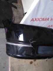 Бампер передний HONDA ODYSSEY RB1 K24A 71101SFER00ZB, 71101SFER00ZG, 71101SFER00ZF, 71101SFER00ZD, 71101SFER00ZC 2 ракурс
