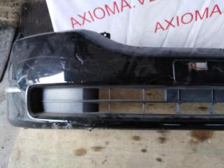 Бампер передний HONDA ODYSSEY RB1 K24A 71101SFER00ZB, 71101SFER00ZG, 71101SFER00ZF, 71101SFER00ZD, 71101SFER00ZC 3 ракурс