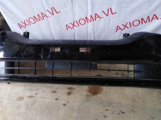 Бампер передний HONDA ODYSSEY RB1 K24A 71101SFER00ZB, 71101SFER00ZG, 71101SFER00ZF, 71101SFER00ZD, 71101SFER00ZC 4 ракурс