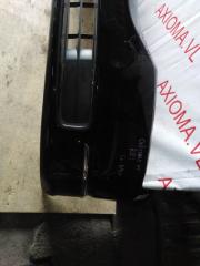 Бампер передний HONDA ODYSSEY RB1 K24A 71101SFER00ZB, 71101SFER00ZG, 71101SFER00ZF, 71101SFER00ZD, 71101SFER00ZC 5 ракурс