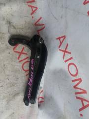 Рычаг подвески правый передний TOYOTA COMFORT YXS11 3YPE 4806849036, 4806949075 2 ракурс