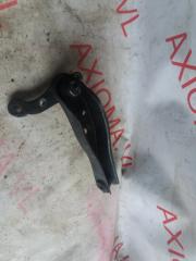 Рычаг подвески левый передний TOYOTA COMFORT YXS11 3YPE 4806949036, 4806949075 2 ракурс