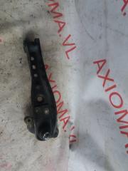 Рычаг подвески правый передний TOYOTA COMFORT YXS11 3YPE 4851049087, 4806949075 2 ракурс