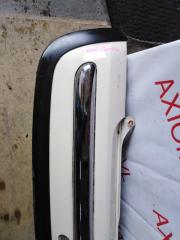 Бампер задний MINI HATCH R50 W10B16A 51120029926 2 ракурс