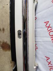 Бампер задний MINI HATCH R50 W10B16A 51120029926 3 ракурс