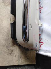 Бампер задний MINI HATCH R50 W10B16A 51120029926 4 ракурс