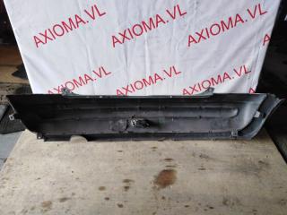 Бампер задний MINI HATCH R50 W10B16A 51120029926 5 ракурс
