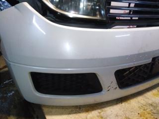 Ноускат NISSAN ELGRAND E51 VQ35DE 62501WB30A, F2022WB30B, 26010WL80B, 26060WL80B 3 ракурс