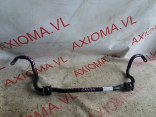Стабилизатор передний HONDA STEPWGN RG2 K20A 51300SLJ902 1 ракурс