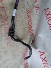 Стабилизатор передний HONDA STEPWGN RG2 K20A 51300SLJ902 3 ракурс