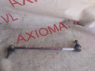 Линк стабилизатора передний TOYOTA ESTIMA ACR50 2AZFE 4882042030 1 ракурс