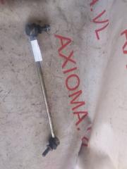 Линк стабилизатора передний TOYOTA ESTIMA ACR50 2AZFE 4882042030 2 ракурс