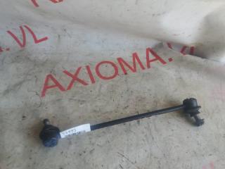 Линк стабилизатора передний HONDA STEPWGN RG2 K20A 51320SLJ003 1 ракурс