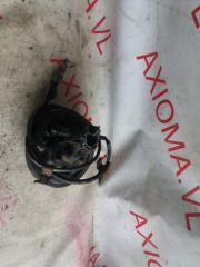 Ступица правая задняя HONDA TODAY JA4 E07A 42620ST5000 2 ракурс