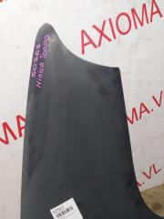 Крыло правое переднее MITSUBISHI MINICA H22A 3G83 MB593202 2 ракурс