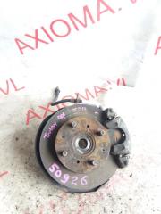 Ступица правая передняя HONDA TODAY JA4 E07A 44600ST5000 1 ракурс