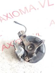 Ступица правая передняя HONDA TODAY JA4 E07A 44600ST5000 2 ракурс