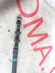 Тросик газа TOYOTA COMFORT YXS11 3YPE 7818043021 2 ракурс