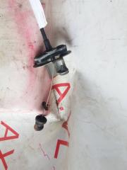 Тросик газа TOYOTA COMFORT YXS11 3YPE 7818043021 3 ракурс