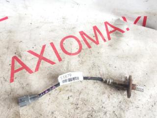Лямбда-зонд TOYOTA COMFORT YXS11 3YPE 8946549165, 89465-43130 1 ракурс