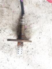 Лямбда-зонд TOYOTA COMFORT YXS11 3YPE 8946549165, 89465-43130 2 ракурс