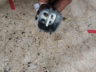 Лямбда-зонд TOYOTA COMFORT YXS11 3YPE 8946549165, 89465-43130 3 ракурс