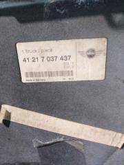 Крыло левое переднее MINI HATCH R50 W10B16A 41217037437 3 ракурс