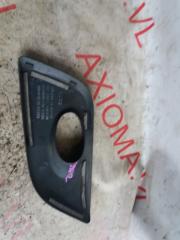 Ободок туманки правый передний HONDA ODYSSEY RB3 K24A 71108T6A 2 ракурс