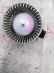 Мотор печки MITSUBISHI DELICA D:2 MB15S K12B MQ501501 2 ракурс